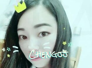 Chengjj