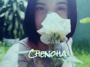 Chenoha