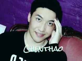 Chenthao