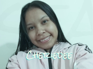Cheriedee
