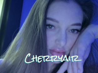 Cherryair
