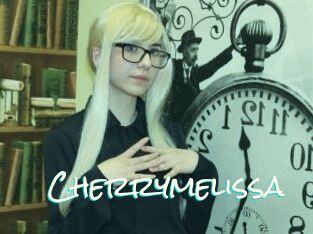 Cherrymelissa