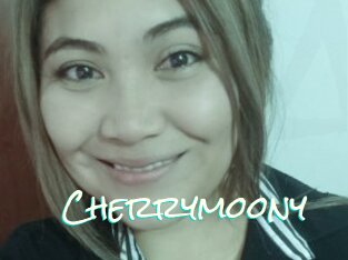 Cherrymoony