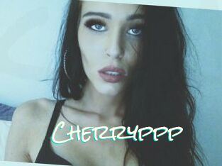 Cherryppp