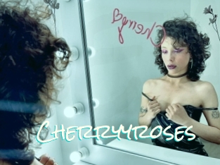 Cherryyroses