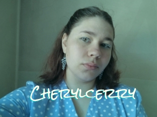 Cherylcerry