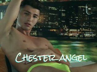 Chester_angel