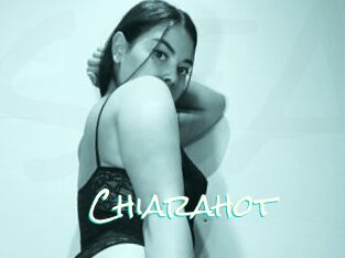 Chiarahot