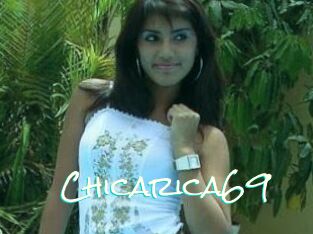 Chicarica69