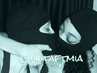 Chikitaftmia