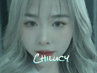 Chilucy