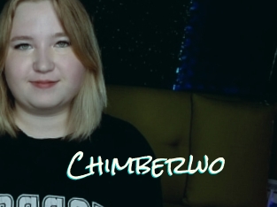 Chimberwo