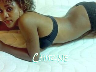 Chirine
