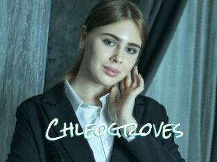 Chleogroves