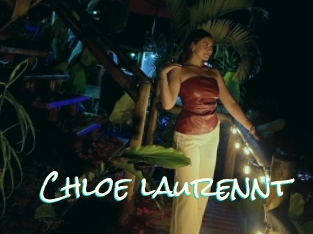 Chloe_laurennt