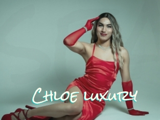 Chloe_luxury