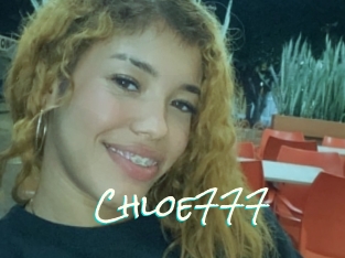 Chloe777