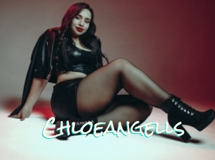 Chloeangells
