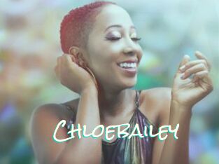 Chloebailey