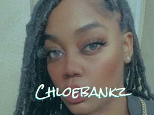 Chloebankz