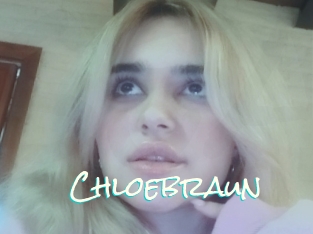 Chloebraun