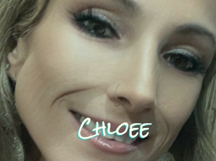 Chloee