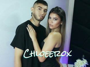 Chloeerox