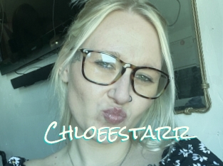 Chloeestarr