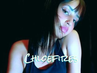 Chloefires