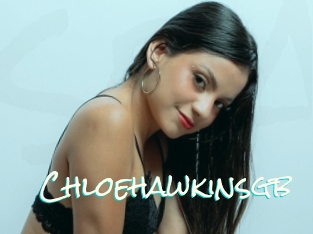 Chloehawkinsgb