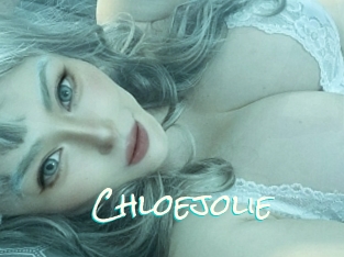Chloejolie