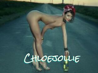 Chloejollie