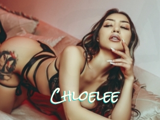 Chloelee