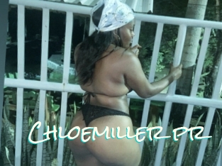 Chloemiller_pr