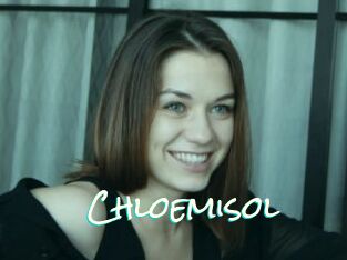 Chloemisol