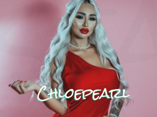 Chloepearl