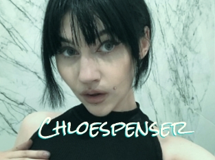Chloespenser