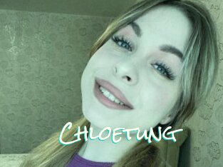 Chloetung