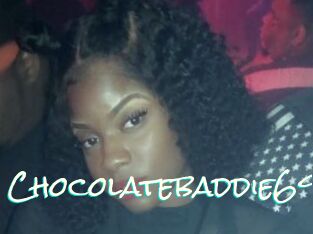 Chocolatebaddie69