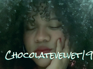 Chocolatevelvet19