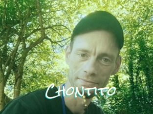 Chontito