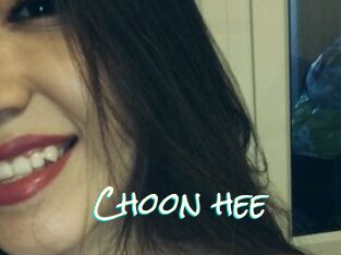 Choon_hee