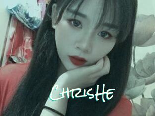 ChrisHe