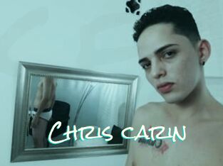 Chris_carin