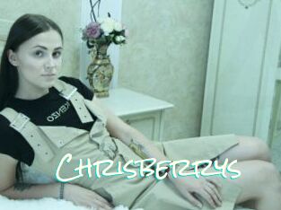 Chrisberrys
