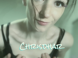 Chrisdhar