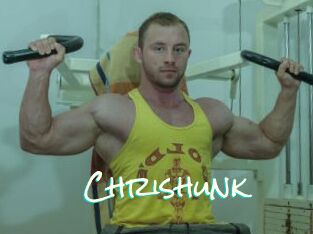 Chrishunk