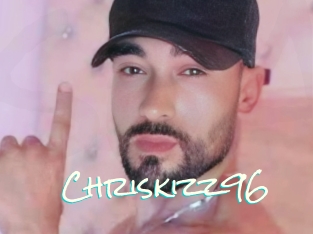 Chriskizz96
