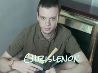 Chrislenon
