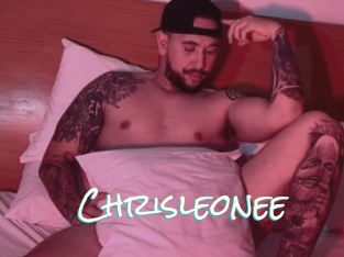 Chrisleonee